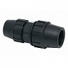 Compra Enlace reducido 25-20 mm AQUA CONTROL C811510 al mejor precio