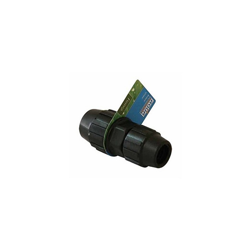 Compra Enlace reducido 32-25 mm AQUA CONTROL C8116-5 al mejor precio