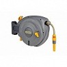 Compra Enrollador manguera pared mini reel incluida 10 m HOZELOCK 2485R000 al mejor precio