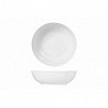 Compra Ensaladera porcelana sweden blanca 24 cm 8719445 al mejor precio