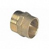 Compra Entroque m 243gcu laton 1/2 x 12 METALGRUP 211212 al mejor precio