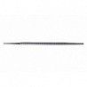 Compra Escofina redonda carpintero mango bimaterial 250 mm x 10 mm BELLOTA 4104-10 ENT MB al mejor precio