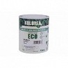 Compra Esmalte al agua eco satinado 750 ml blanco KOLOREA KES-01 -750ML/06132 al mejor precio