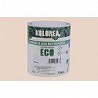 Compra Esmalte al agua eco satinado 750 ml avellana KOLOREA KES-04-750ML/06138 al mejor precio