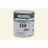 Compra Esmalte al agua eco satinado 750 ml blanco roto KOLOREA KES-06-750ML/06142 al mejor precio