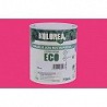 Compra Esmalte al agua eco satinado 750 ml fucsia KOLOREA KES-13-750ML/06156 al mejor precio