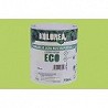 Compra Esmalte al agua eco satinado 750 ml verde lima KOLOREA KES-14-750ML/06158 al mejor precio