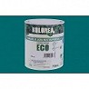 Compra Esmalte al agua eco satinado 750 ml verde jade KOLOREA KES-16-750ML/06162 al mejor precio