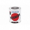 Compra Esmalte al agua ecologico mate 250 ml tabaco TITANLUX 02T054414/5699232 al mejor precio