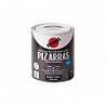 Compra Esmalte al agua pizarras mate 750 ml negro TITANLUX 01P140134/5699074 al mejor precio