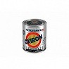 Compra Esmalte antioxidante agua oxiron liso brillante 750 ml gris metal TITAN 01H455034/5805972 al mejor precio