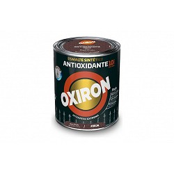 Esmalte antioxidante oxiron...