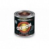 Compra Esmalte antioxidante oxiron forja 250 ml marron oxido TITAN F20021414/5809033 al mejor precio