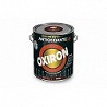 Compra Esmalte antioxidante oxiron forja 2,5 marron oxido TITAN F20021425/5809034 al mejor precio