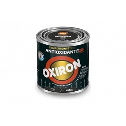 Esmalte antioxidante oxiron...