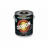 Compra Esmalte antioxidante oxiron forja 2,5 l negro TITAN F20020425/5809030 al mejor precio