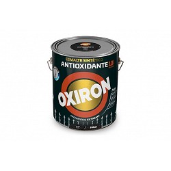 Esmalte antioxidante oxiron...