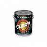 Compra Esmalte antioxidante oxiron forja 2,5 l gris acero TITAN F20020225/5809025 al mejor precio