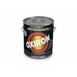 Esmalte antioxidante oxiron...