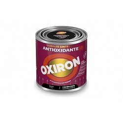 Esmalte antioxidante oxiron...