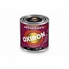 Compra Esmalte antioxidante oxiron liso brillo 250 ml negro TITAN F2C456714/5809080 al mejor precio