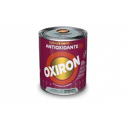 Esmalte antioxidante oxiron...