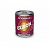 Compra Esmalte antioxidante oxiron liso brillo 750 l gris perla TITAN F2C450934/5809056 al mejor precio