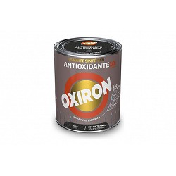 Esmalte antioxidante oxiron...