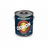 Compra Esmalte antioxidante oxiron martele 750 ml gris oscuro TITAN F2D290134/5760801 al mejor precio