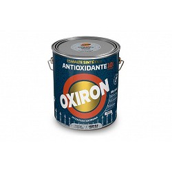 Esmalte antioxidante oxiron...