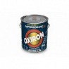 Compra Esmalte antioxidante oxiron martele 4 l gris plata TITAN F2D290004/5760779 al mejor precio