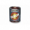 Compra Esmalte antioxidante oxiron pavonado 750 ml marron oxido TITAN F2B021434/5809050 al mejor precio