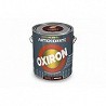 Compra Esmalte antioxidante oxiron pavonado 4 l marron oxido TITAN F2B021404/5809048 al mejor precio