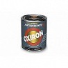 Compra Esmalte antioxidante oxiron pavonado 750 ml negro TITAN F2B020434/5809047 al mejor precio