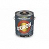 Compra Esmalte antioxidante oxiron pavonado 4 l negro TITAN F2B020404/5809045 al mejor precio