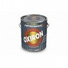 Compra Esmalte antioxidante oxiron pavonado 4 l gris acero TITAN F2B020204/5809042 al mejor precio