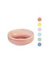 Compra Bol new bone china coachella colors 13 cm surtido NON 9842256 al mejor precio
