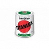 Compra Esmalte sintetico brillo 0516 250 ml verde primavera TITANLUX F01051614/5808938 al mejor precio