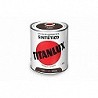 Compra Esmalte sintetico brillo 0544 750 ml tabaco TITANLUX F01054434/5808965 al mejor precio