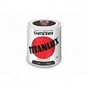 Compra Esmalte sintetico brillo 0544 250 ml tabaco TITANLUX F01054414/5808964 al mejor precio