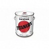 Compra Esmalte sintetico decoracion brillo 0566d 4 l blanco TITANLUX F01566D04/5809017 al mejor precio