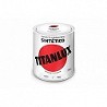 Compra Esmalte sintetico mate 0577 250 ml blanco TITANLUX F01057714/5809008 al mejor precio