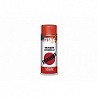 Compra Esmalte sintetico spray 400 ml plata TITANLUX S01052040/5809797 al mejor precio