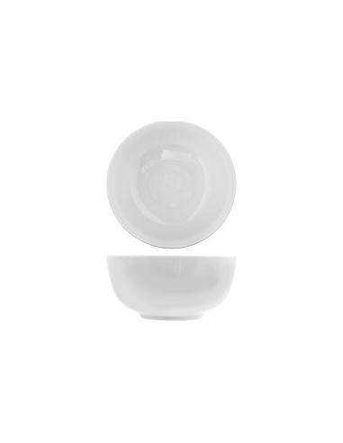 Compra Bol porcelana sweden blanco 14 cm 8719455 al mejor precio