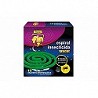 Compra Espiral fin insectos flower 10 unidades FLOWER 1-20609 al mejor precio