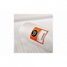 Compra Espuma foam de polietileno blanco 2mm 1,2x25 m FUN&GO 20027 al mejor precio