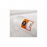 Compra Espuma foam de polietileno blanco 2mm 0,6 x 10 m FUN&GO 20079 al mejor precio