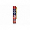 Compra Espuma poliuretano ignifuga fire stop canula 750 ml QUILOSA 10036223 al mejor precio