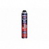 Compra Espuma poliuretano ignifuga fire stop pistola 750 ml QUILOSA 10003282 al mejor precio