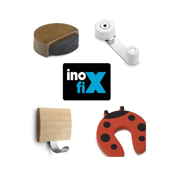 Inofix